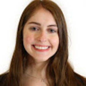 Meet your Posher, Ann